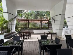 Elizabeth Heights (D9), Condominium #566317281